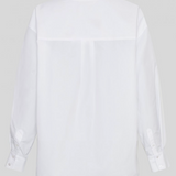 Nadette zenika shirt