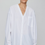 Nadette zenika shirt