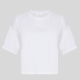 Moa melea tshirt