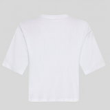 Moa melea tshirt
