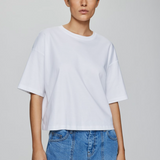 Moa melea tshirt