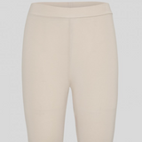 Betrina shorts