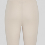 Betrina shorts