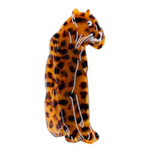 Animal hairclip
