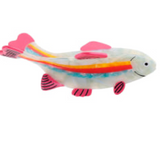 Animal hairclip