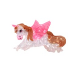 Animal hairclip