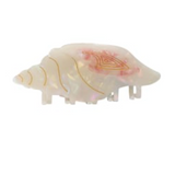 Animal hairclip