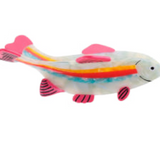 Animal hairclip