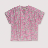 Melina blouse