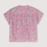 Melina blouse
