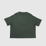 WBtindra ss Tee
