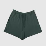 WBtindra shorts