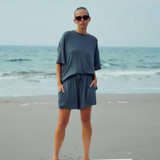 WBtindra shorts