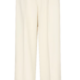CMTailor pants
