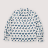 Eleni blouse