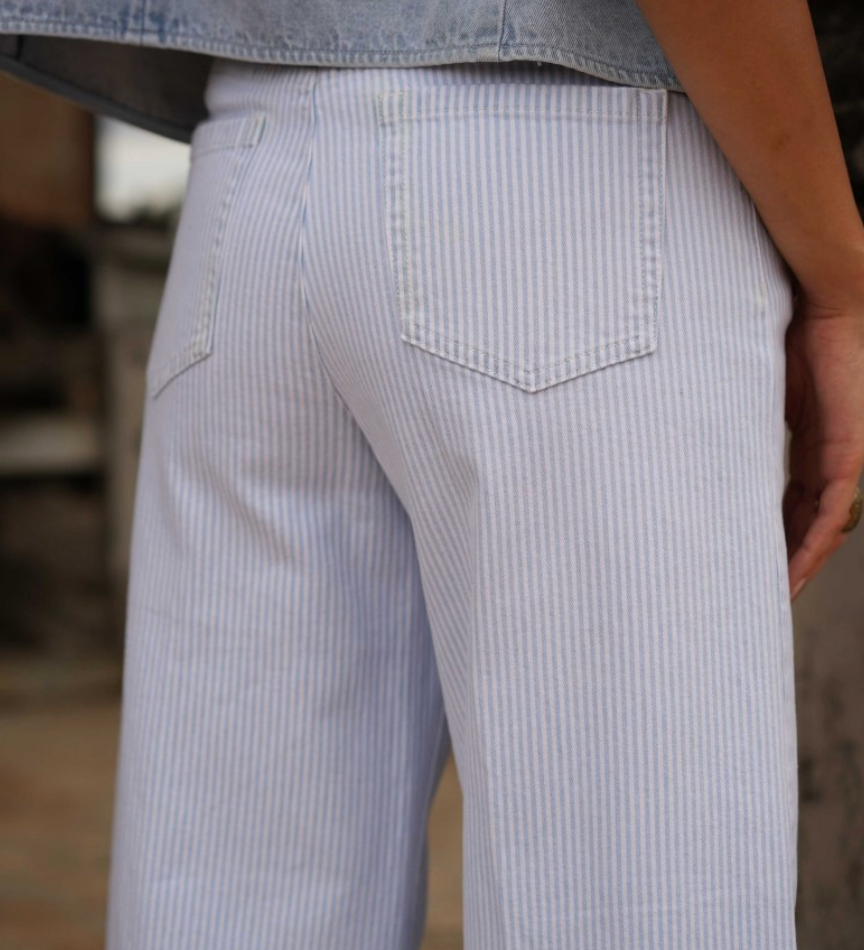 Peter Jeans
