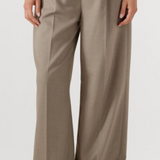 CMTailor pants