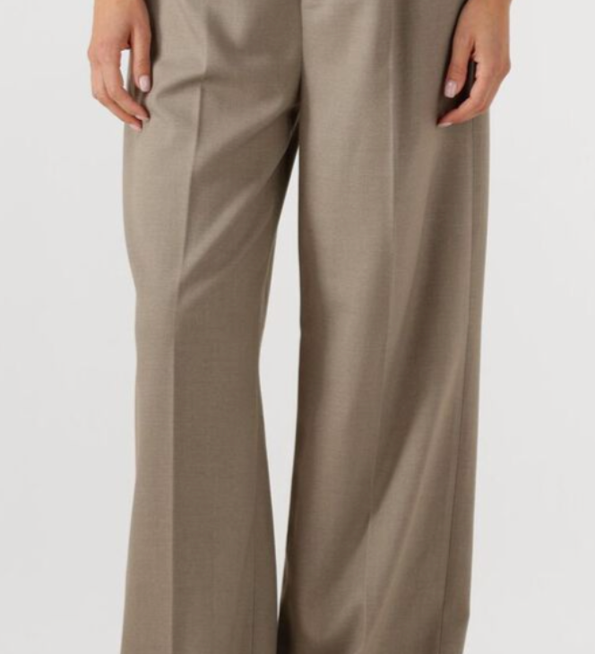 CMTailor pants