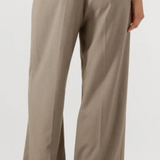 CMTailor pants