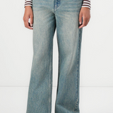CMjeanne jeans