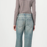 CMjeanne jeans