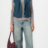CMjeanne jeans