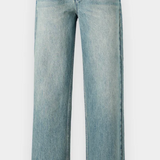 CMjeanne jeans