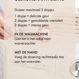 WASPARFUM 500ML