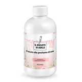 WASPARFUM 500ML