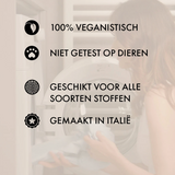WASPARFUM 500ML