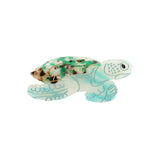 Animal hairclip