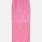 Willa skirt
