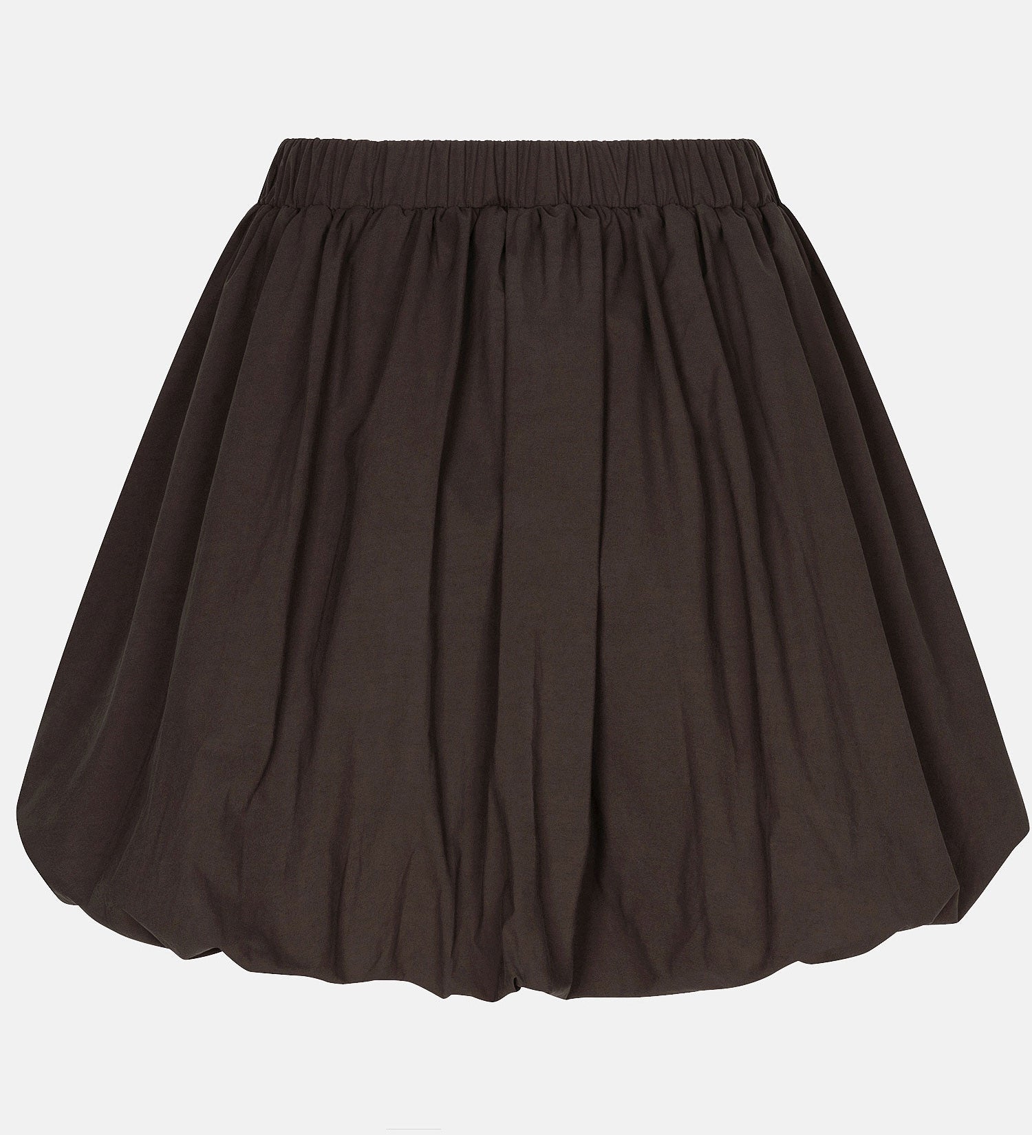 Skirt Izzy