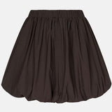 Rok Izzy