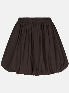 Rok Izzy