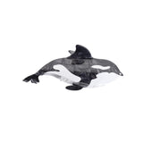 Animal hairclip