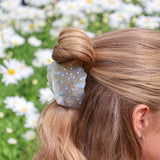 Animal hairclip
