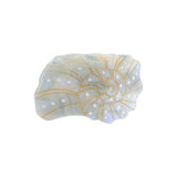 Animal hairclip