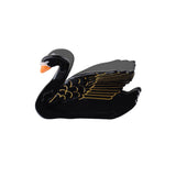 Animal hairclip
