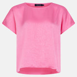 Kiek top