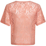 Leonore top