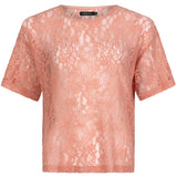 Leonore top
