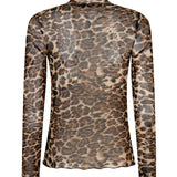 Shiva top