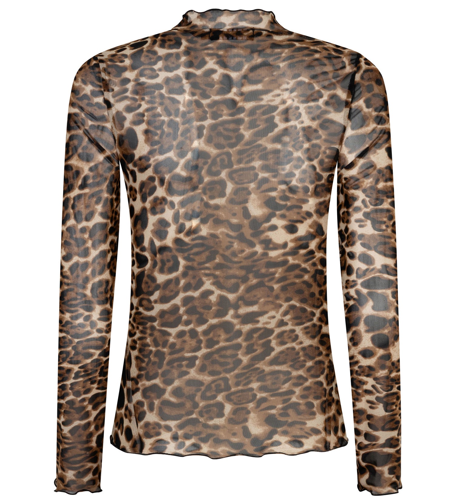 Shiva top