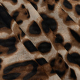 Shiva top