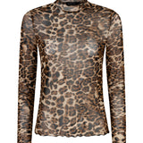 Shiva top