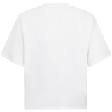 Palm trees tshirt