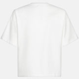 T-shirt Zomer Zondag club