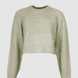 WBLAndrea ls cropped pullover