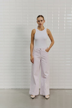 WBLAntonia Wide Pant